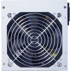 Spire Jewel 550W