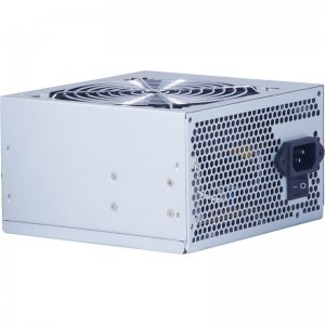 Spire Jewel 550W