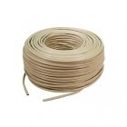 Cablu retea OEM Cablu retea UTP cat. 5E 305m