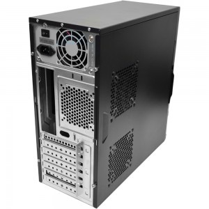 Floston Superior