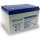 Accesoriu UPS Ultracell Acumulator UL 12-12