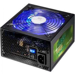 Sirtec - High Power Element Smart 550W