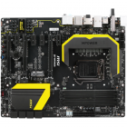 MSI Z87 MPOWER