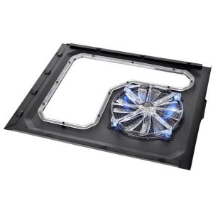Thermaltake Chaser A71