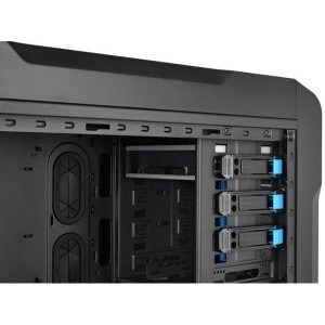 Thermaltake Chaser A71