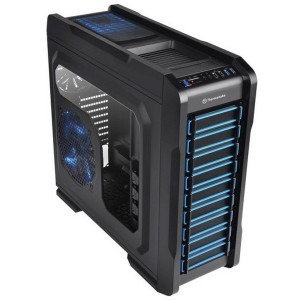 Thermaltake Chaser A71