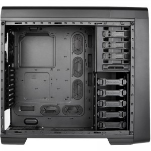 Thermaltake Urban S71