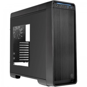 Thermaltake Urban S71