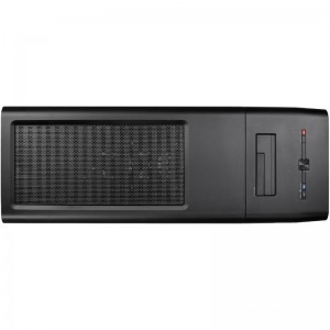 Thermaltake Urban S71