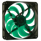 Nanoxia Deep Silence 140 mm - 1400 rpm