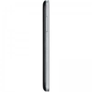 Samsung i9195 Galaxy S4 mini 8GB 4G Black Mist