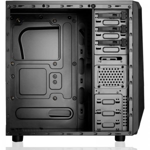 NOX NX200