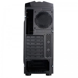 NOX Krom K100