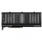 Gainward GeForce GTX 780 Phantom GLH 3GB GDDR5 384-bit