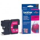 Brother Cartus LC980 Magenta