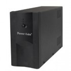UPS Gembird UPS-PC-1202AP