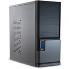RPC CPCS-A41500S-BG01A 500W