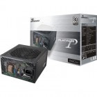 Seasonic Platinum 860 SS-860XP2