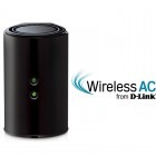D-Link Gigabit DIR-850L