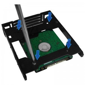 RAIDMAX Super Aeolus Black