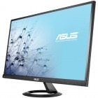 ASUS VX279Q 27 inch 5ms GTG black
