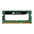 Corsair ValueSelect, 2GB, DDR2, 800MHz, CL5, 1.8v