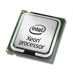Intel Procesor Xeon Quad-Core E5506 2.13GHz