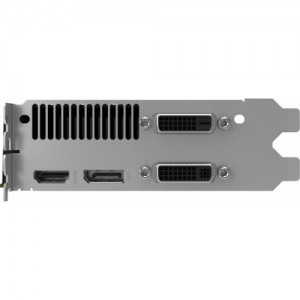 Palit GeForce GTX 760 2GB GDDR5 256-bit