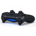 Sony DualShock 4 Black