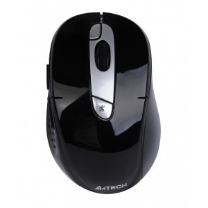 A4Tech G11-570HX-1