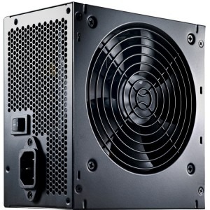 Cooler Master B-Series B700 700W