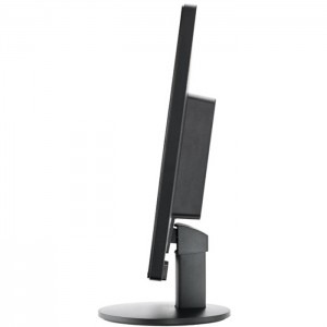 AOC E970SWN 18.5 inch WXGA TN 5 ms 60 Hz