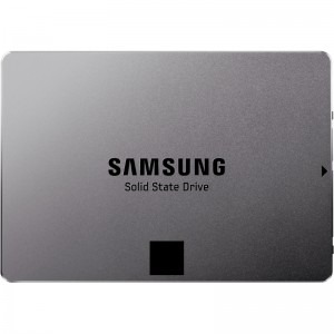 Samsung 840 EVO 250GB SATA-III 2.5 inch Notebook upgrade kit