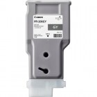 Canon Cartus PFI-206 Matte Black