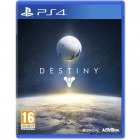 Joc Activision Destiny pentru PlayStation 4