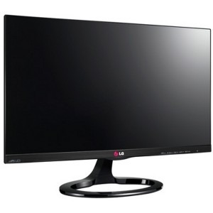 LG Gaming 27EA73LM-P 27 inch 5ms black