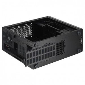 Cooler Master N600