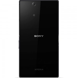 Sony Xperia Z Ultra C6833 16GB 4G Black