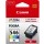 Canon Cartus CL-546XL 3 culori