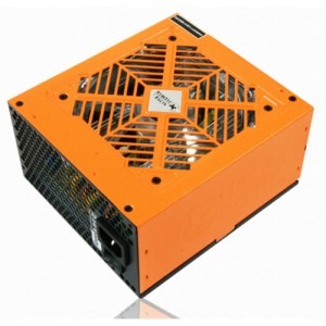 Super Flower SF-500P12A(M) 500W