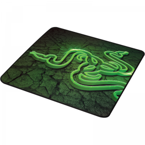 Razer Goliathus Control Edition - Small