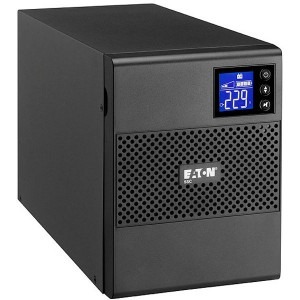 Eaton 5SC 500VA