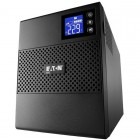 UPS Eaton 5SC 500VA