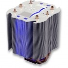ZEROtherm CORE92