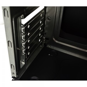 Segotep PS-373B