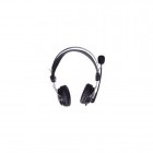 Casti A4Tech On-Ear, HS-7P