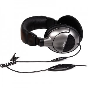 A4Tech Over-Ear, HS-800
