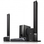 LG HT303PD