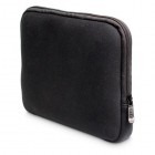Acer Husa netbook 10.1 inch Neoprene cover sleeve
