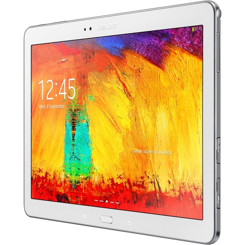 Tableta Samsung SM-P605 Galaxy Note 10.1 LTE (2014 Edition), 10.1 inch